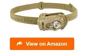 Tactical headlamps clearance