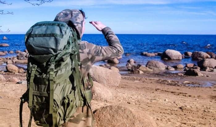 What-are-the-loops-for-on-a-tactical-backpack