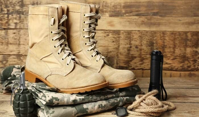 What-makes-a-boot-tactical