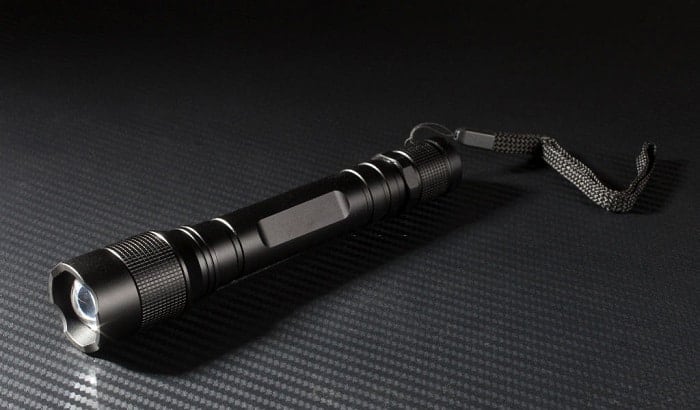 https://www.thesoldiersproject.org/wp-content/uploads/2021/06/best-self-defense-flashlights.jpg