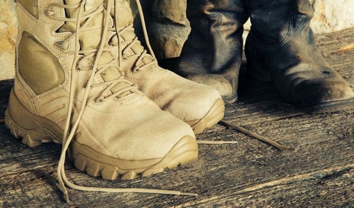 combat-boots-for-flat-feet