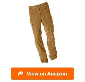 Propper-Men's-Lightweight-Tactical-Pant