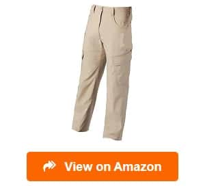 Propper Men's Summerweight Tactical Pant