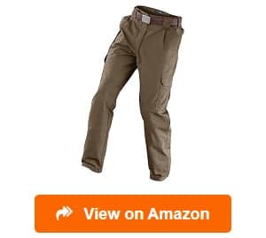 Tactical-Men's-Active-Work-Pants