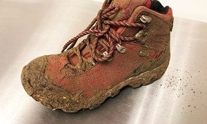 clean-desert-combat-boots