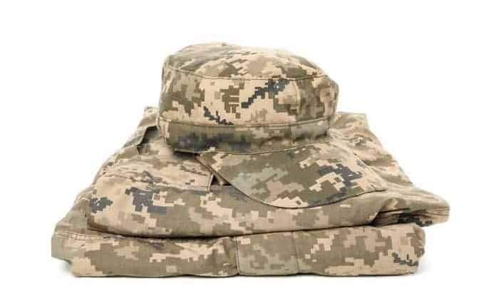 donate-military-uniforms