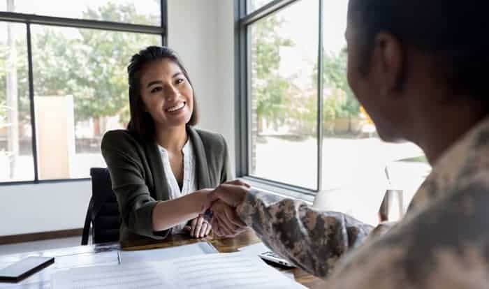 military-background-checks