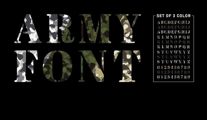 free microsoft office for military free microsoft office for military