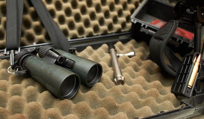 military-grade-binoculars