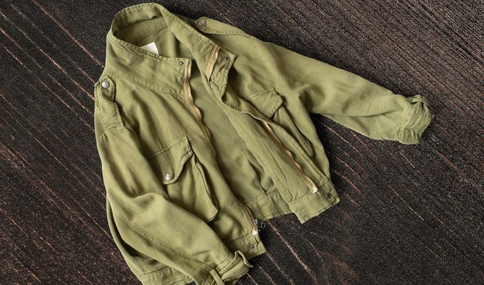 military-jacket-fashion