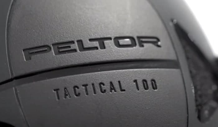 peltor-tactical-100-review