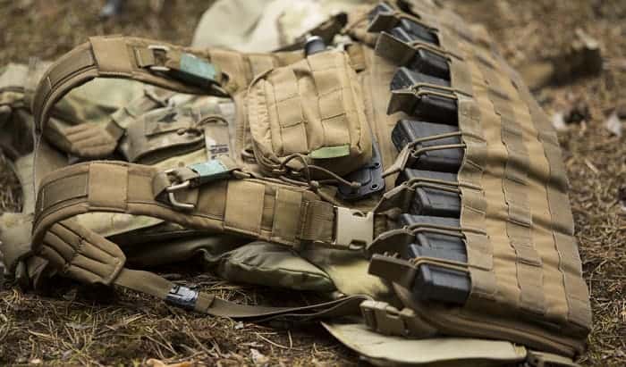 plate-carrier-vs-tactical-vest