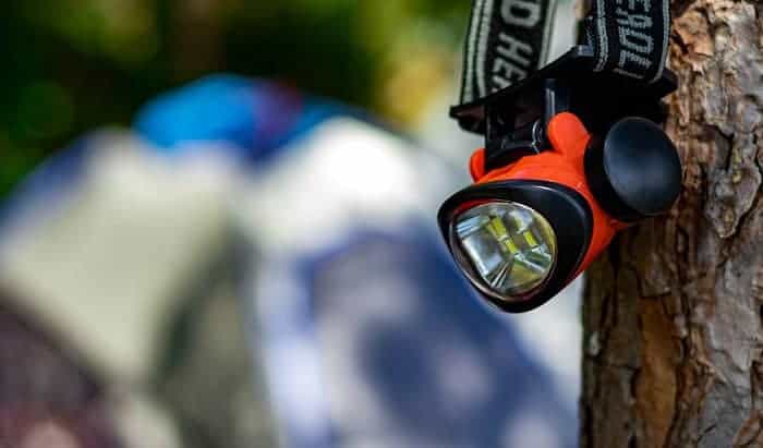 tactical-headlamp-1000-lumens