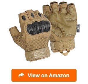 Sap gloves amazon top