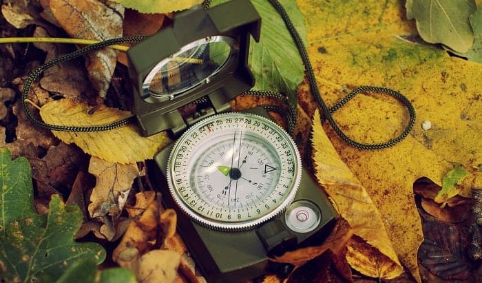 military-lensatic-compasses