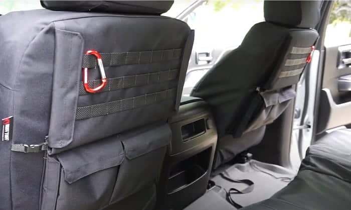 tactical-truck-seat-covers