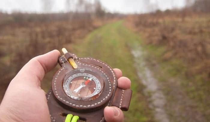 us-military-compass