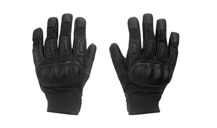 hatches-sap-gloves