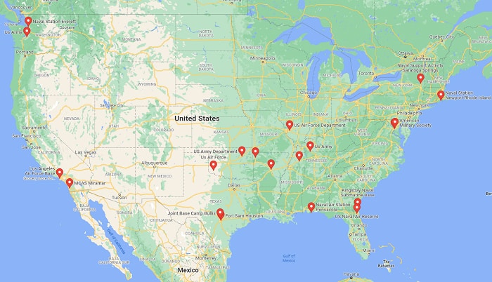 largest-us-military-base