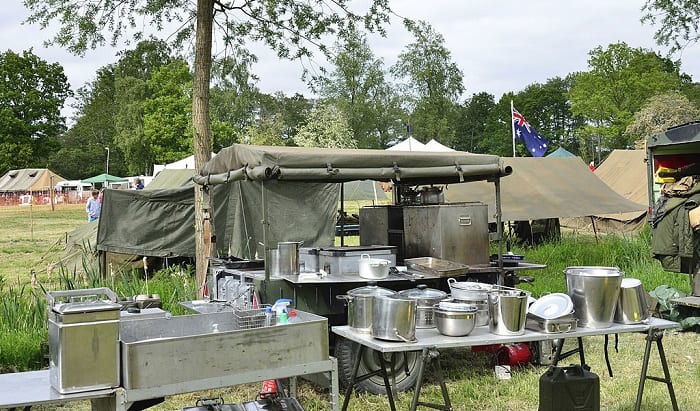 military-base-campgrounds