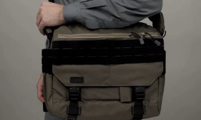 tactical-laptop-messenger-bag