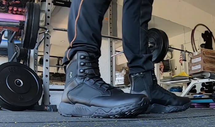 women's-black-tactical-boots