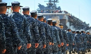 Fighting-for-our-freedom