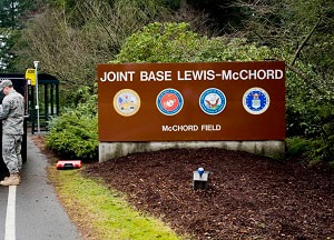 Is-Fort-Bragg-the-biggest-base