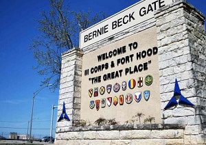 Is-Fort-Hood-the-largest-military-base-in-the-world