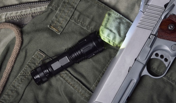affordable-tactical-flashlight