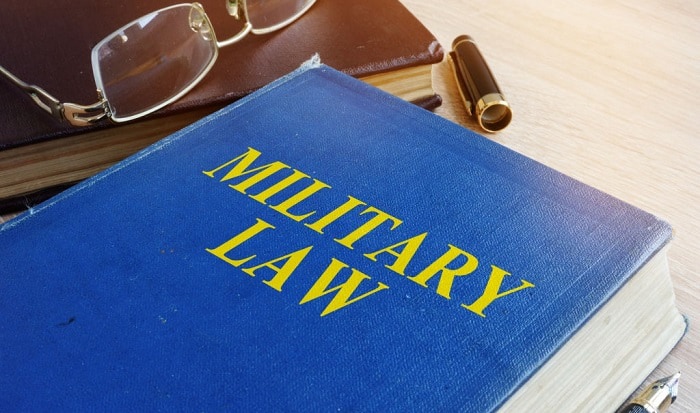 become-army-lawyer