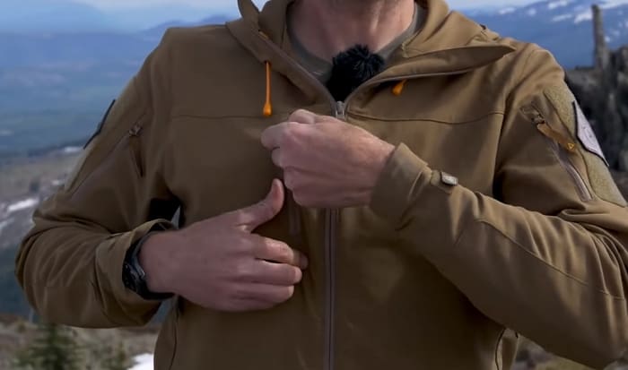 best-tactical-softshell-jacket