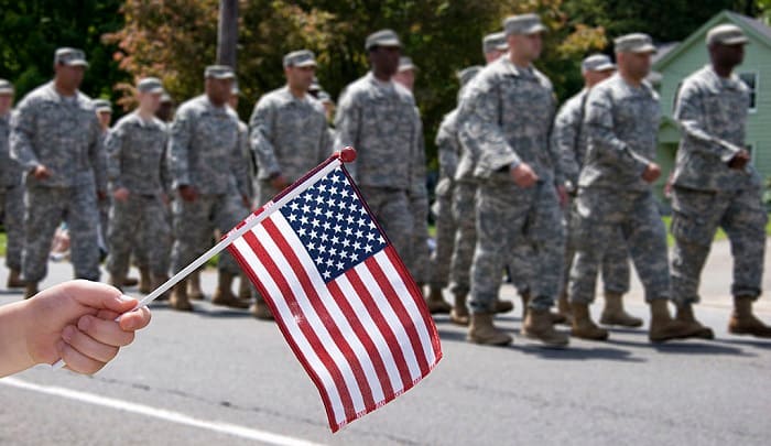 civilian-control-of-military
