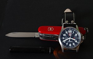 current-military-issue-watches
