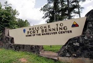 largest-US-military-base-in-the-world