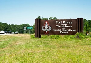 largest-army-base