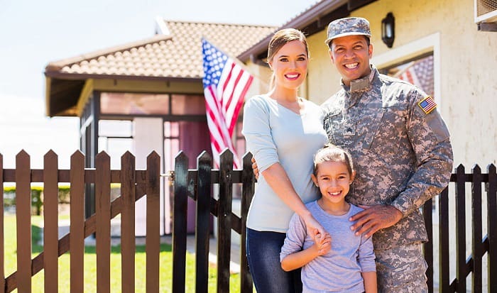 military-family-moves