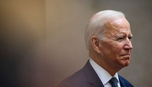 presidents-who-did-not-serve-in-the-military-president-joe-biden