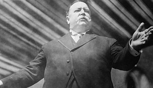 presidents-who-did-not-serve-in-the-military-president-william-howard-taft