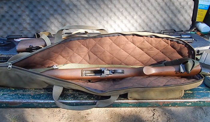 Best Rifle Cases Of 2023 Field Stream