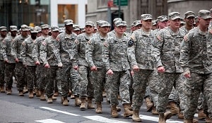soldiers-fight-for-our-freedom