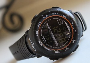 What Watches Do the Military Use A Complete Answer