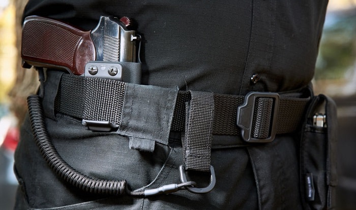 tactical-duty-belts
