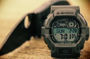 tactical-military-watches
