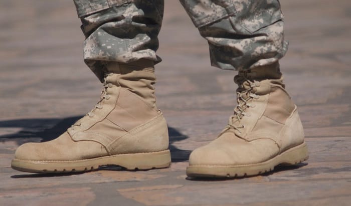 top-tactical-boots