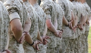 troops-fight-for-freedom