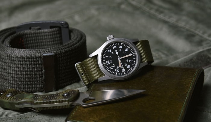 us-military-issue-watches