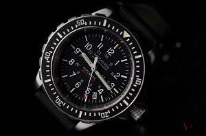 watches-do-the-military-wear