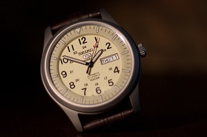watches-used-by-military