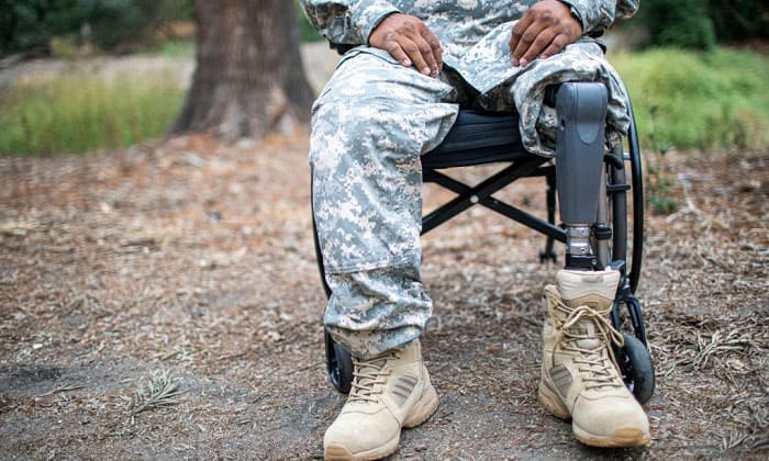 100-disabled-veteran-benefits